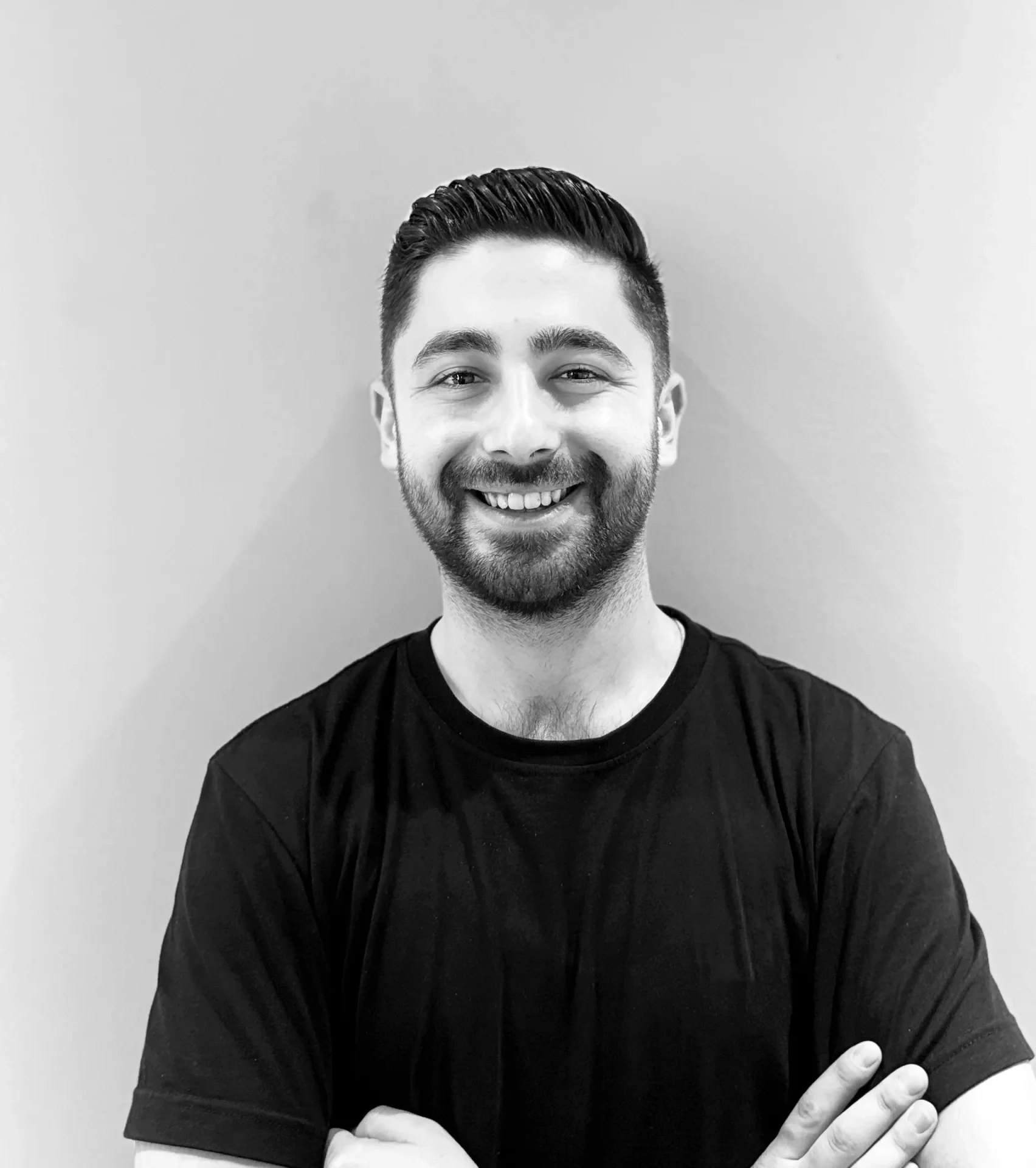 Efe Mavioğlu