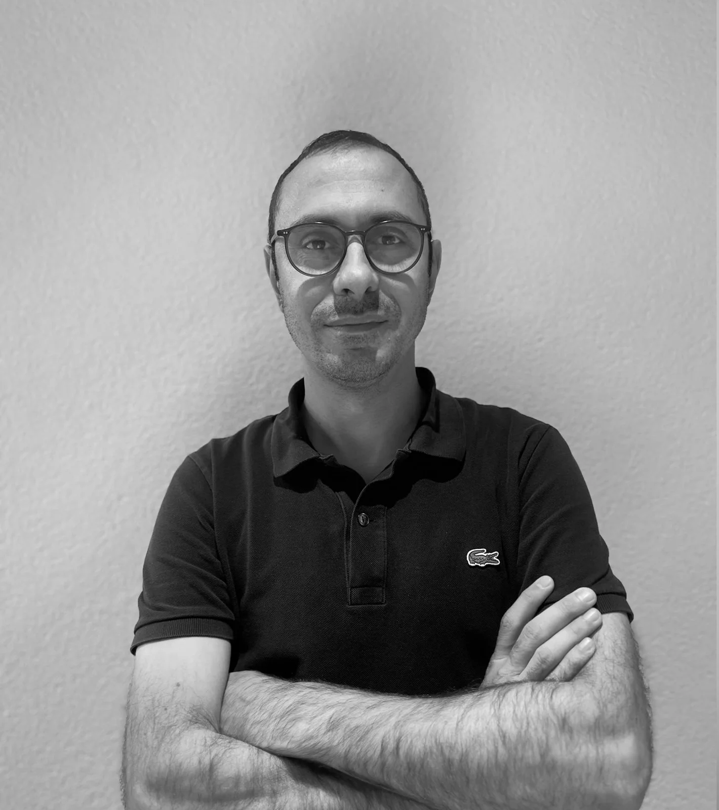 Yunus Üstün