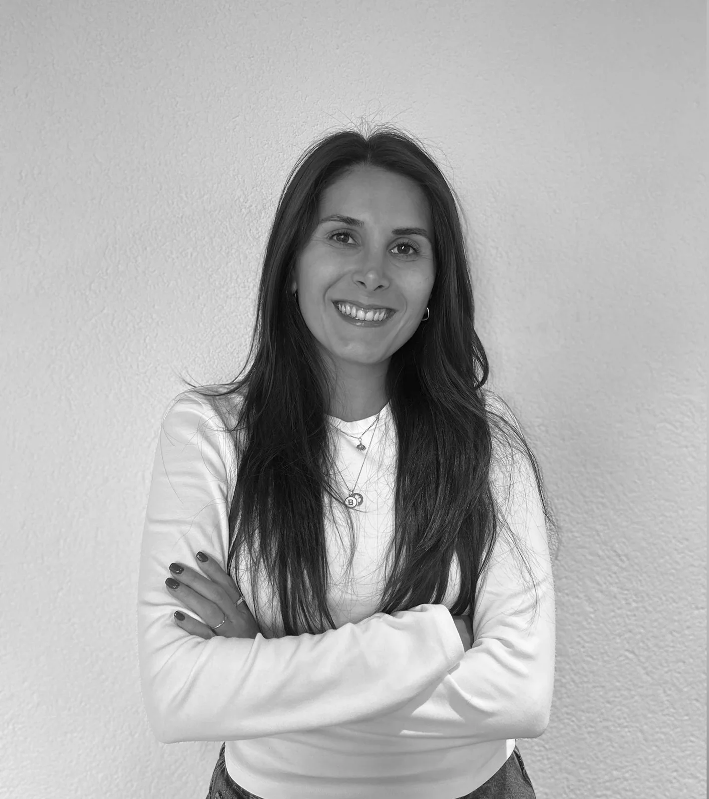 Burcu Çınar