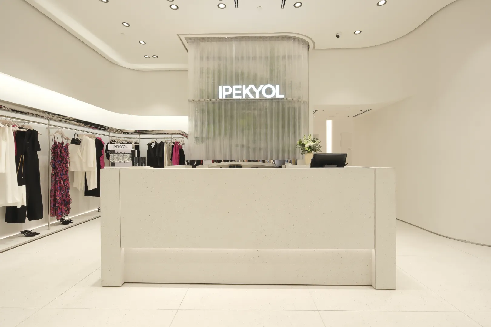 İPEKYOL PREMIUM