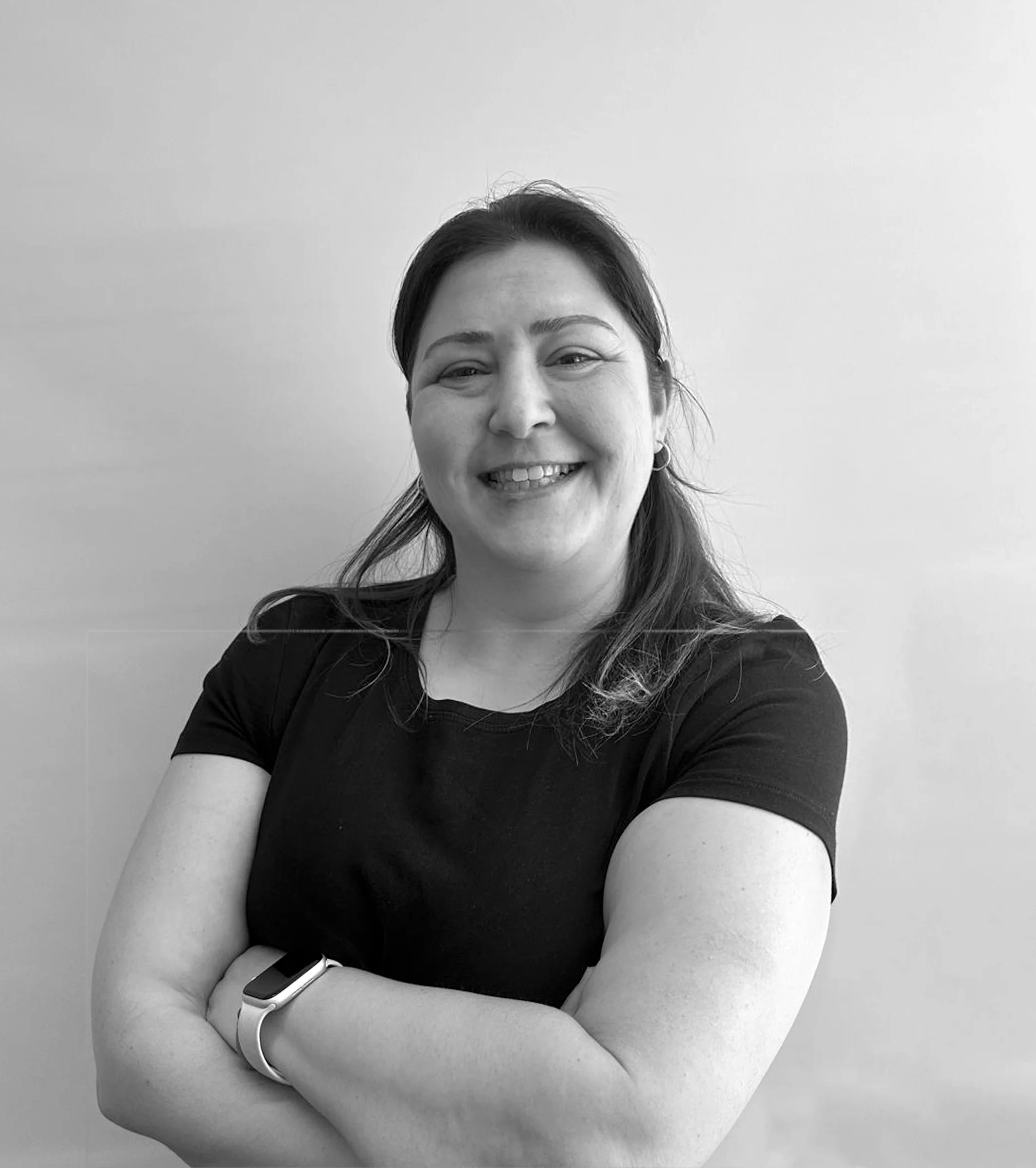 Ayçin Balcı
