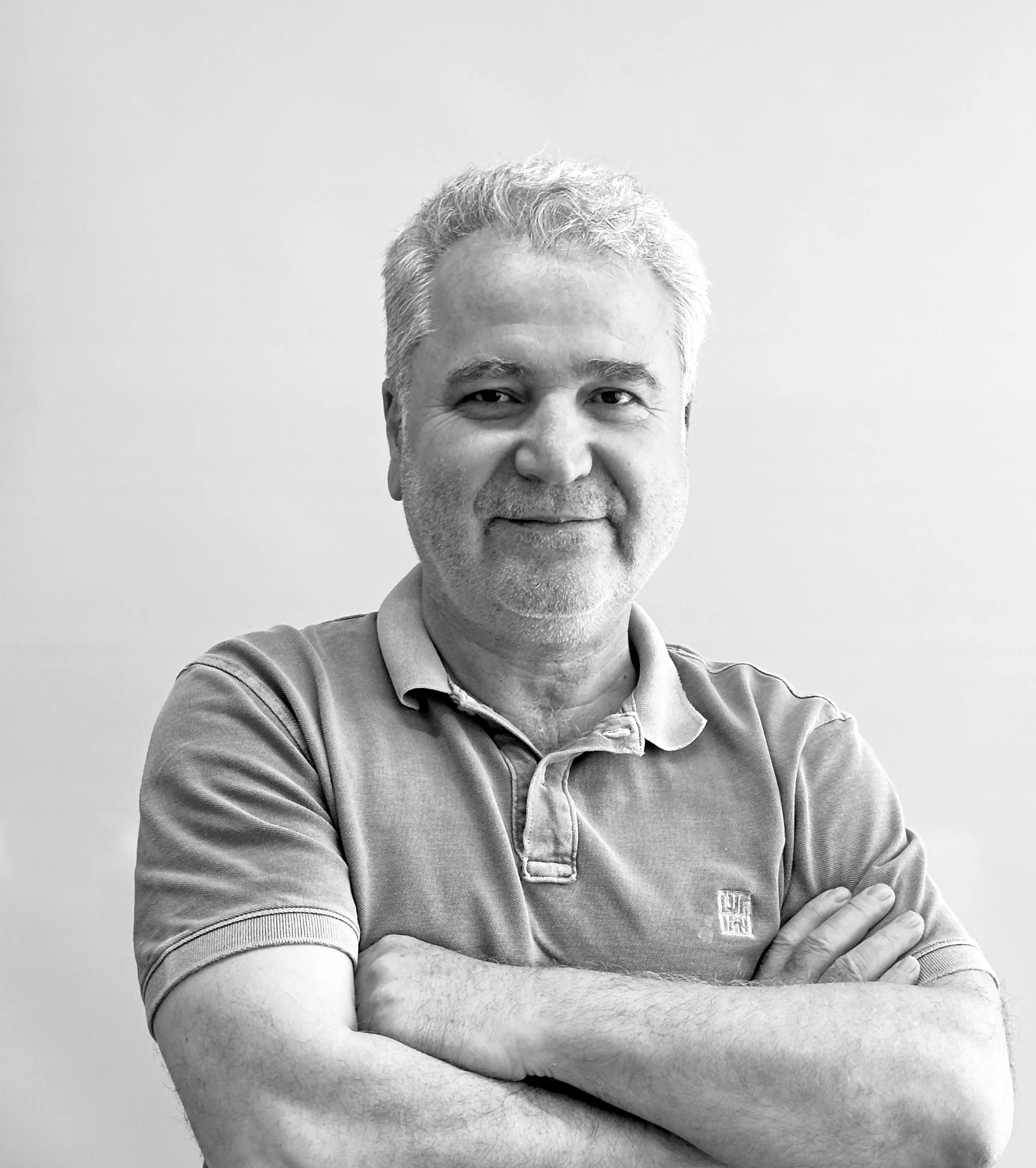 Dursun Kale 