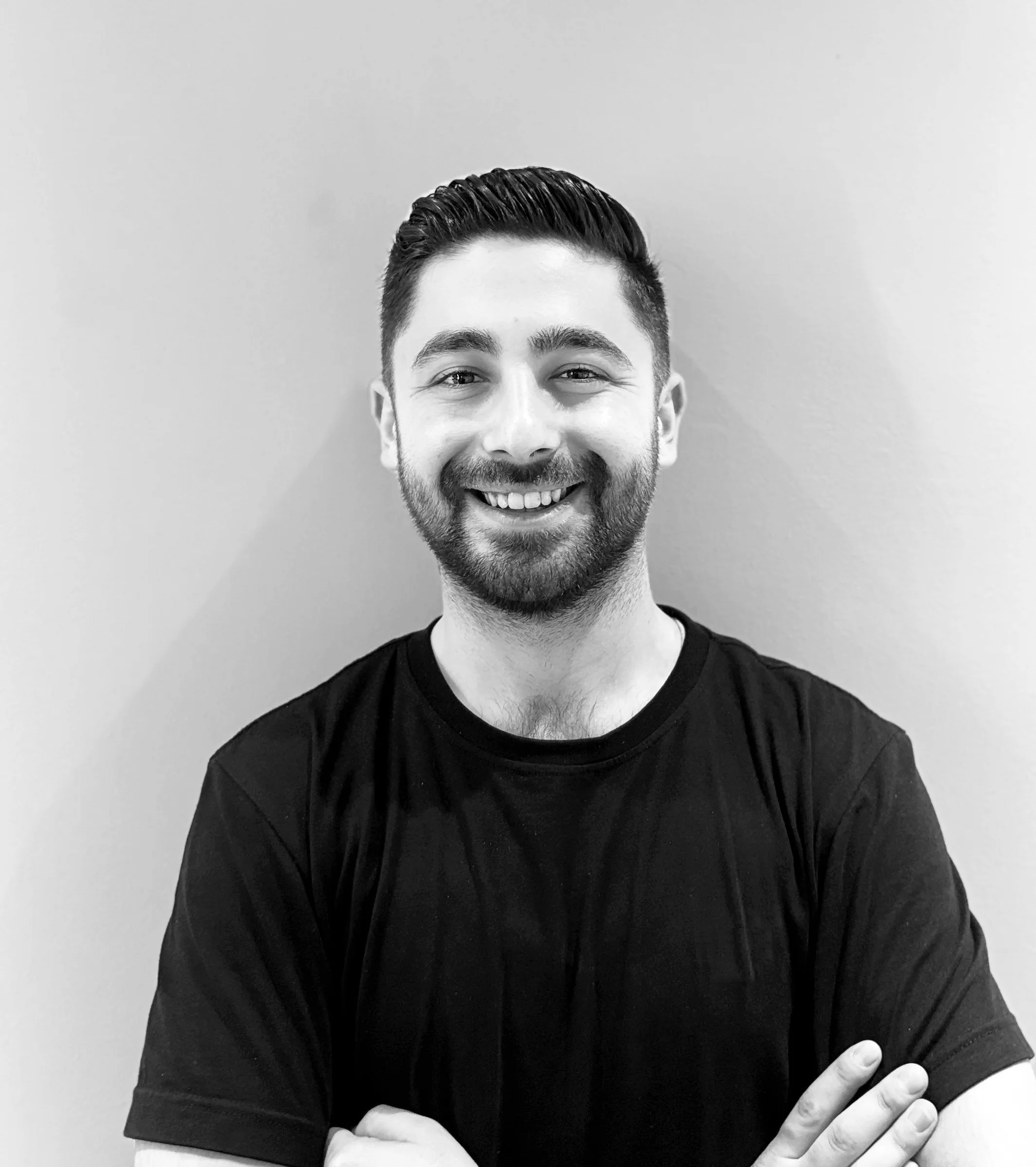 Efe Mavioğlu