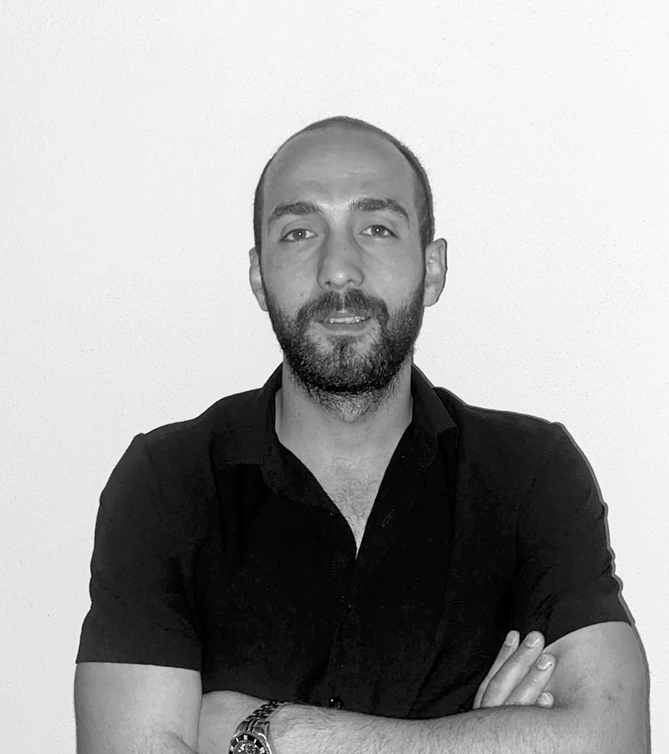 Erkam Kavlak