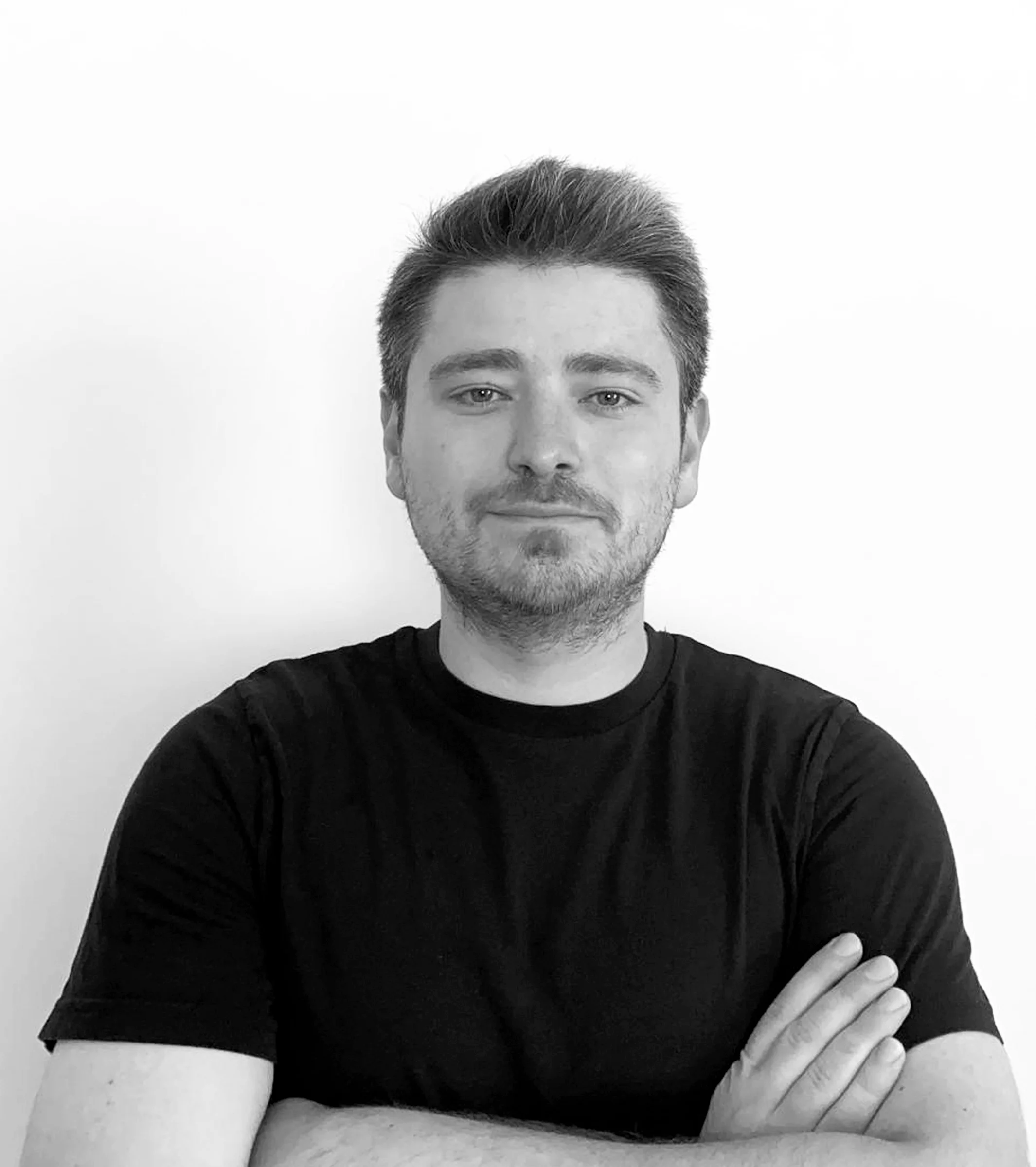 Giray Kaya