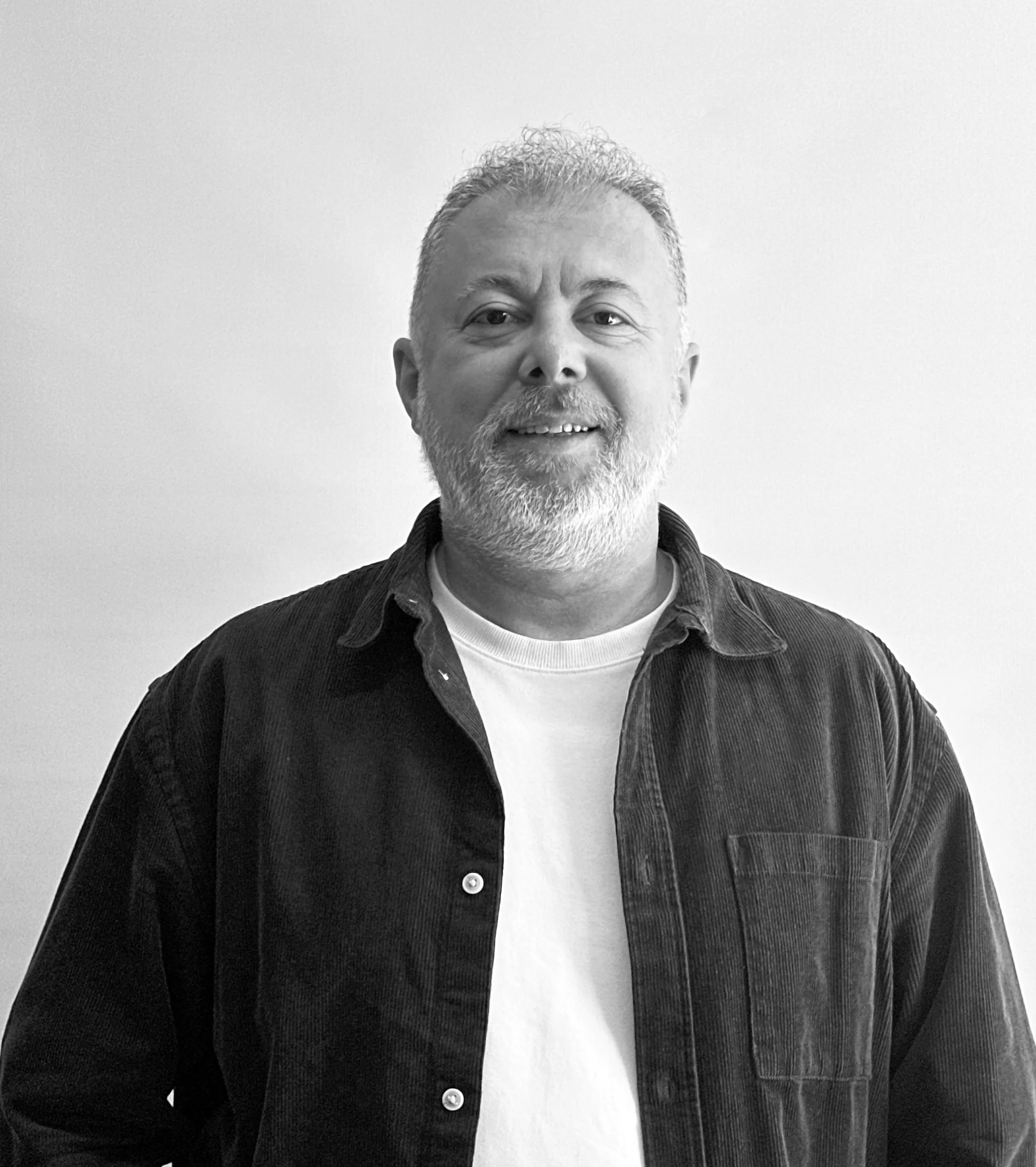 Hayati Barış Mavioğlu