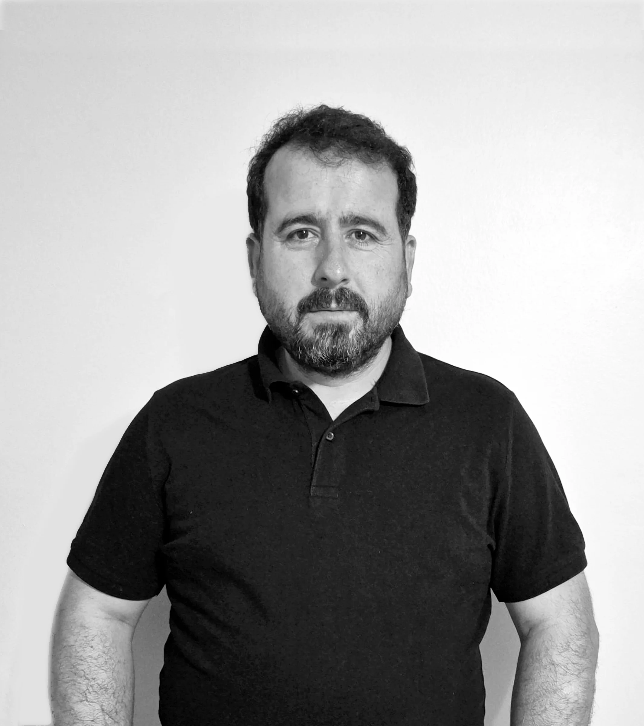 Recep Karadayı