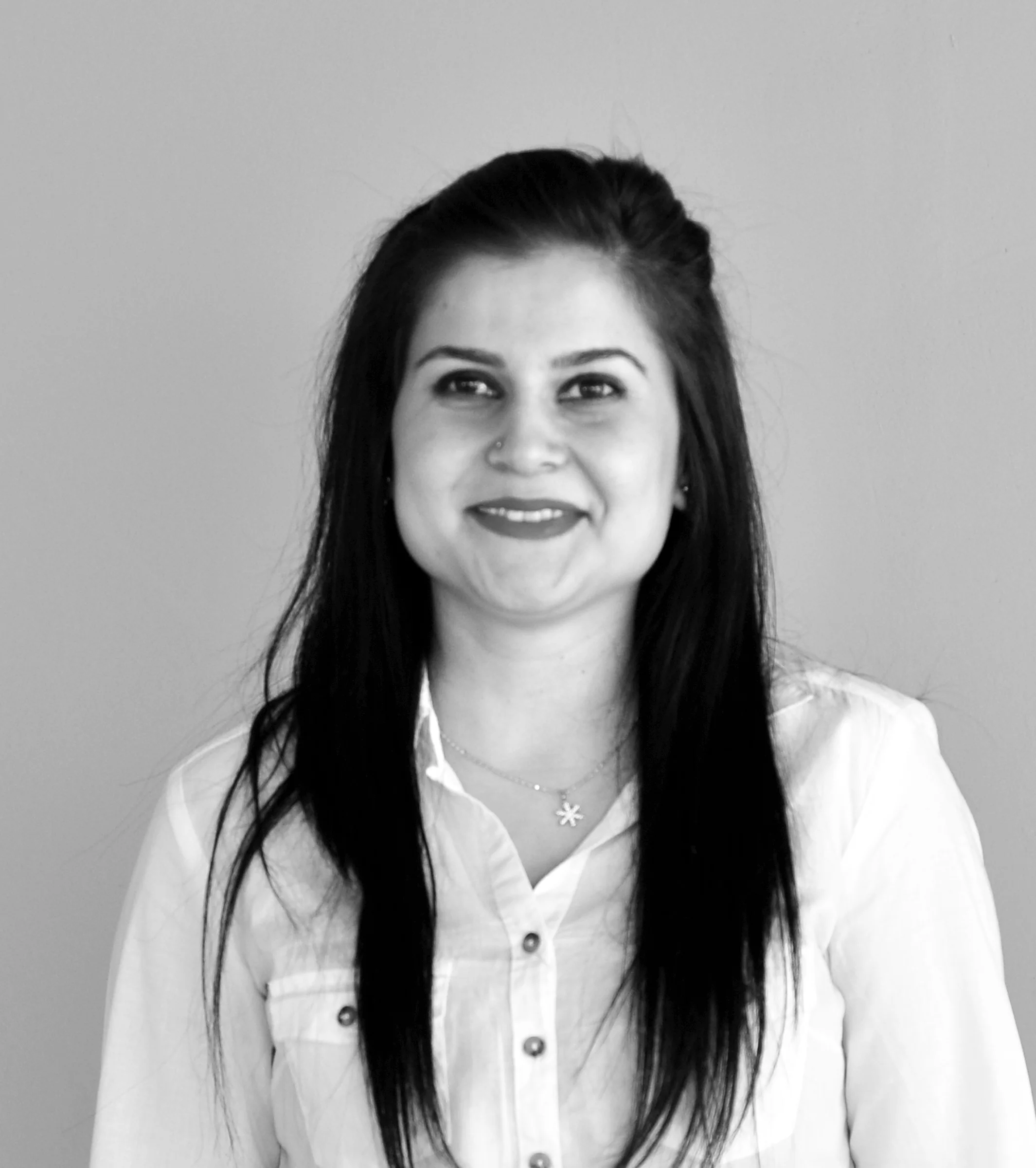 Serpil Yıldız