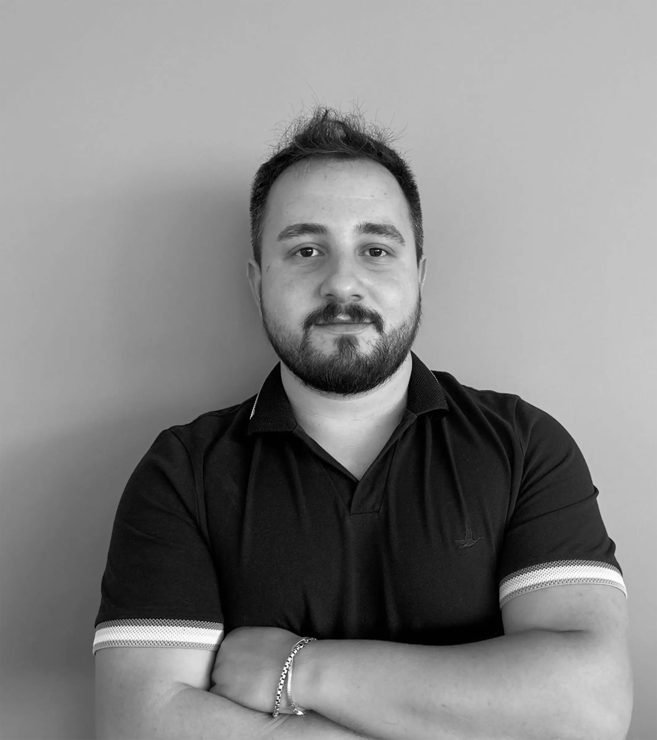 Yusuf Can